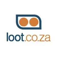 Loot.co.za