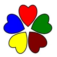 A Little Dynasty Chinese School