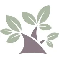 LifePath Behavioral Clinic LifePath Behavioral Clinic