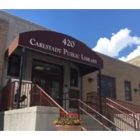 Carlstadt Public Library