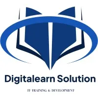 DIGITALEARN SOLUTION