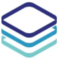 indautosoft indautosoft