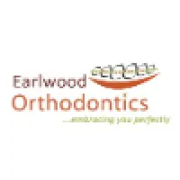 Earlwood Orthodontics
