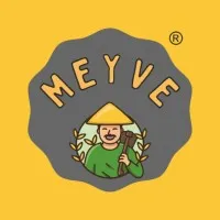 MEYVE® MEYVE®