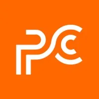 PegaCargo