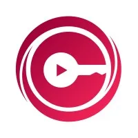 MediaKey Agency