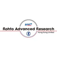 Rohto Advanced Research Hong Kong Ltd. (ARHK)