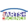 Long Beach Island Foundation of the Arts and Sciences Long Beach Island Foundation of the Arts and Sciences
