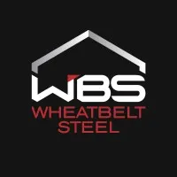 Wheatbelt Steel 