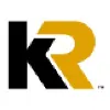 Kirk-Rudy, Inc. Kirk-Rudy, Inc.