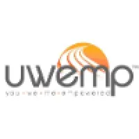uwemp.com uwemp.com
