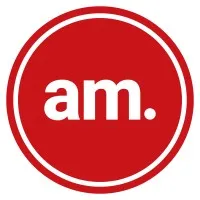 AutoMédia