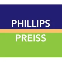 Phillips Preiss Grygiel Leheny Keller LLC, Planning & Real Estate Consultants