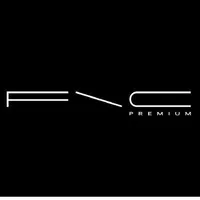 Fanáticos por las Cocinas Fanáticos por las Cocinas