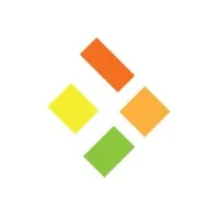 Experum HR email format
