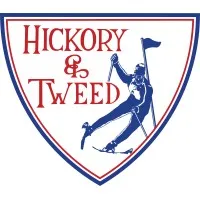 Hickory & Tweed Ski and Cycle 