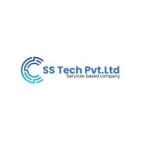 SS Tech Services