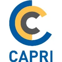 Caribbean Policy Research Institute (CAPRI)