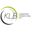 KLB KLB