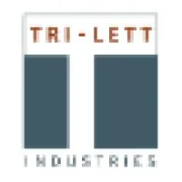Tri-Lett Industries