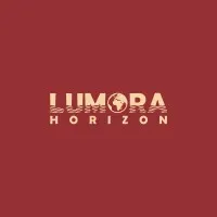 Lumora Horizon Lumora Horizon