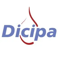 Dicipa