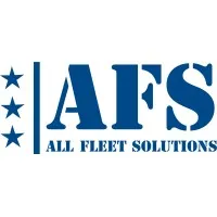 All Fleet Solutions