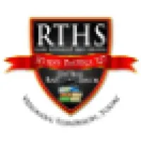 Rich Township High School District 227