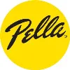 Pella Windows & Doors of Omaha & Lincoln, NE