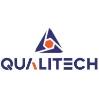 QUALITECH