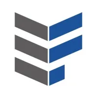 Edge Focus Design, LLC Edge Focus Design, LLC