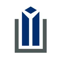 Panattoni Development Company