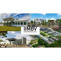 MBV Engineering, Inc
