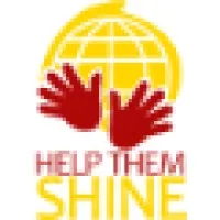 Help Them Shine