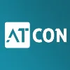 ATCON GLOBAL ATCON GLOBAL