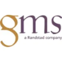 Global Managed Services