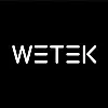 WeTek