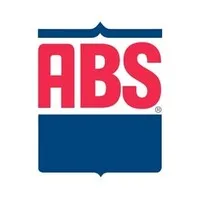 ABS-Brasil ABS-Brasil