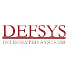Defsys Solutions Pvt. Ltd. Defsys Solutions Pvt. Ltd.