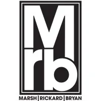 Marsh | Rickard | Bryan
