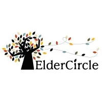 ElderCircle - Grand Rapids Minnesota ElderCircle - Grand Rapids Minnesota