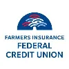 Farmers Insurance Federal Credit Union Farmers Insurance Federal Credit Union