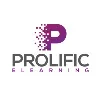 Prolific eLearning Prolific eLearning