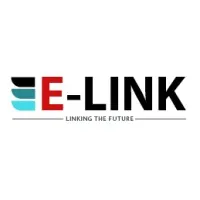 E-Link Data Cabling Pty Ltd