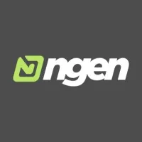 NGEN LLC