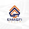 EMASFI Group EMASFI Group