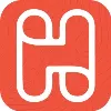 HiTech Lab Solutions HiTech Lab Solutions