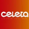 Celera Translations
