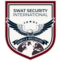 SWAT Security International SWAT Security International