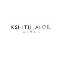 KSHITIJ JALORI KSHITIJ JALORI